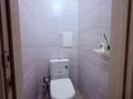2-комнатная квартира · 56 м² · 9/10 этаж, Казыбек Би 5 за 29 млн ₸ в Усть-Каменогорске — фото 11