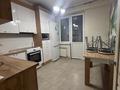 2-комнатная квартира · 56 м² · 9/10 этаж, Казыбек Би 5 за 29 млн ₸ в Усть-Каменогорске — фото 4