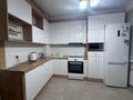 2-комнатная квартира · 56 м² · 9/10 этаж, Казыбек Би 5 за 29 млн ₸ в Усть-Каменогорске — фото 5
