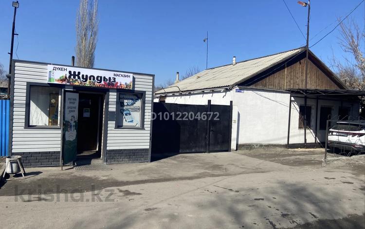 Отдельный дом · 3 комнаты · 76.5 м² · 4 сот., ул. Жумабека Койшибаева 75 за 42 млн ₸ в Семее, Красный Кордон — фото 2