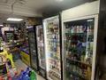 Отдельный дом · 3 комнаты · 76.5 м² · 4 сот., ул. Жумабека Койшибаева 75 за 42 млн ₸ в Семее, Красный Кордон — фото 6