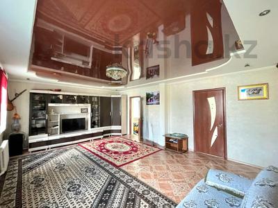 Отдельный дом · 4 комнаты · 79 м² · 6 сот., Матросова — Район Хлебзавода за 21 млн 〒 в Темиртау