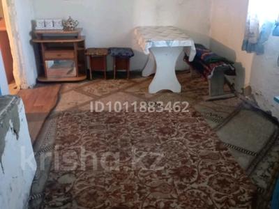 Саяжай · 2 бөлме · 100 м² · 6 жүзд., Бобровка бақша учаскелері, бағасы: 3.5 млн ₸ в Семее, Красный Кордон