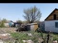 Саяжай · 2 бөлме · 100 м² · 6 жүзд., Бобровка бақша учаскелері, бағасы: 3.5 млн ₸ в Семее, Красный Кордон — фото 4