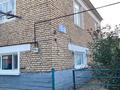 Жеке үй · 10 бөлме · 200 м² · 10 жүзд., Еркіндік (М.Горький) — Мактааральский район, бағасы: 32 млн ₸ в Мырзакенте — фото 2