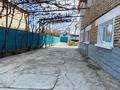 Жеке үй · 10 бөлме · 200 м² · 10 жүзд., Еркіндік (М.Горький) — Мактааральский район, бағасы: 32 млн ₸ в Мырзакенте — фото 3