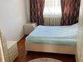 Жеке үй · 10 бөлме · 200 м² · 10 жүзд., Еркіндік (М.Горький) — Мактааральский район, бағасы: 32 млн ₸ в Мырзакенте — фото 7
