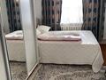 Жеке үй · 10 бөлме · 200 м² · 10 жүзд., Еркіндік (М.Горький) — Мактааральский район, бағасы: 32 млн ₸ в Мырзакенте — фото 9