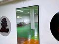 2 комнаты · 270 м² · 1/3 этаж, Нурпеисова 230 за 500 000 ₸ в Алматы, Наурызбайский р-н