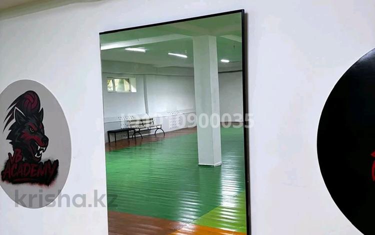 2 комнаты · 270 м² · 1/3 этаж, Нурпеисова 230 за 500 000 ₸ в Алматы, Наурызбайский р-н — фото 2