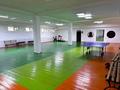 2 комнаты · 270 м² · 1/3 этаж, Нурпеисова 230 за 500 000 ₸ в Алматы, Наурызбайский р-н — фото 2