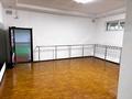2 комнаты · 270 м² · 1/3 этаж, Нурпеисова 230 за 500 000 ₸ в Алматы, Наурызбайский р-н — фото 7