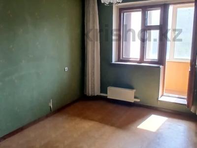 3-комнатная квартира · 70 м² · 5/9 этаж, мкр Жетысу-3 за 49 млн ₸ в Алматы, Ауэзовский р-н