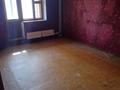 3-комнатная квартира · 70 м² · 5/9 этаж, мкр Жетысу-3 за 49 млн ₸ в Алматы, Ауэзовский р-н — фото 7