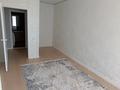 3-бөлмелі пәтер · 59 м² · 2/3 қабат, Теректі ш/а., Устірт 2936А, бағасы: 250 000 ₸ в Алматы, Алатауский р-н — фото 2