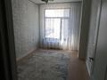 3-бөлмелі пәтер · 59 м² · 2/3 қабат, Теректі ш/а., Устірт 2936А, бағасы: 250 000 ₸ в Алматы, Алатауский р-н — фото 3