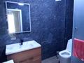 3-бөлмелі пәтер · 59 м² · 2/3 қабат, Теректі ш/а., Устірт 2936А, бағасы: 250 000 ₸ в Алматы, Алатауский р-н — фото 6