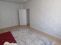 3-бөлмелі пәтер · 59 м² · 2/3 қабат, Теректі ш/а., Устірт 2936А, бағасы: 250 000 ₸ в Алматы, Алатауский р-н — фото 8