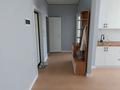 3-бөлмелі пәтер · 59 м² · 2/3 қабат, Теректі ш/а., Устірт 2936А, бағасы: 250 000 ₸ в Алматы, Алатауский р-н — фото 9