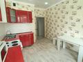 2-комнатная квартира · 59.3 м² · 3/16 этаж, мкр Юго-Восток, проспект Шахтеров 46/1 — ТД Корзина Старая за 250 000 ₸ в Караганде, Казыбек би р-н