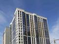 2-комнатная квартира · 59.3 м² · 3/16 этаж, мкр Юго-Восток, проспект Шахтеров 46/1 — ТД Корзина Старая за 250 000 ₸ в Караганде, Казыбек би р-н — фото 10