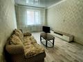 2-комнатная квартира · 59.3 м² · 3/16 этаж, мкр Юго-Восток, проспект Шахтеров 46/1 — ТД Корзина Старая за 250 000 ₸ в Караганде, Казыбек би р-н — фото 3