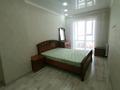 2-комнатная квартира · 59.3 м² · 3/16 этаж, мкр Юго-Восток, проспект Шахтеров 46/1 — ТД Корзина Старая за 250 000 ₸ в Караганде, Казыбек би р-н — фото 5