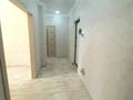 2-комнатная квартира · 59.3 м² · 3/16 этаж, мкр Юго-Восток, проспект Шахтеров 46/1 — ТД Корзина Старая за 250 000 ₸ в Караганде, Казыбек би р-н — фото 7