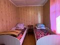 Жеке үй · 4 бөлме · 70 м² · 24 жүзд., Янтарная — Черемушки,Березка, бағасы: 99 млн ₸ в Новой бухтарме — фото 23
