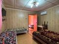 Жеке үй · 4 бөлме · 70 м² · 24 жүзд., Янтарная — Черемушки,Березка, бағасы: 99 млн ₸ в Новой бухтарме — фото 29