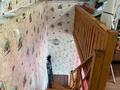 Жеке үй · 4 бөлме · 70 м² · 24 жүзд., Янтарная — Черемушки,Березка, бағасы: 99 млн ₸ в Новой бухтарме — фото 30