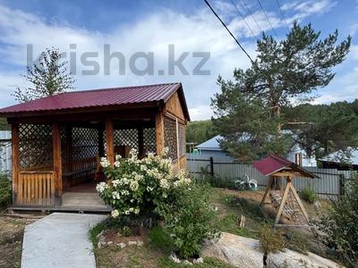 Жеке үй · 4 бөлме · 70 м² · 24 жүзд., Янтарная — Черемушки,Березка, бағасы: 99 млн ₸ в Новой бухтарме