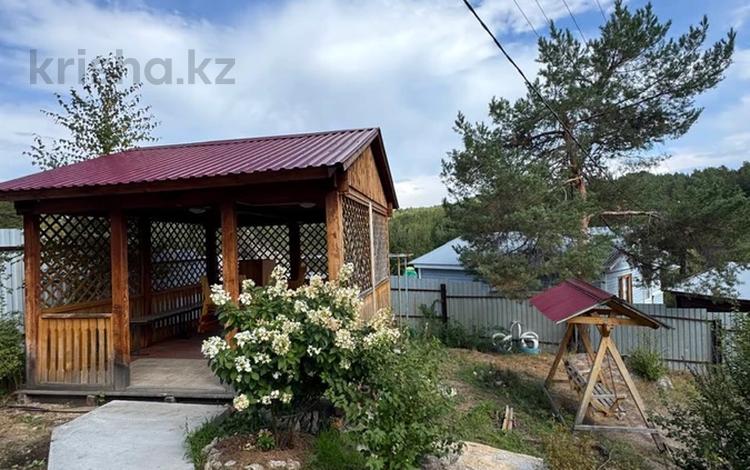 Жеке үй · 4 бөлме · 70 м² · 24 жүзд., Янтарная — Черемушки,Березка, бағасы: 99 млн ₸ в Новой бухтарме — фото 6