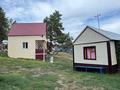 Жеке үй · 4 бөлме · 70 м² · 24 жүзд., Янтарная — Черемушки,Березка, бағасы: 99 млн ₸ в Новой бухтарме — фото 7