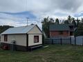 Жеке үй · 4 бөлме · 70 м² · 24 жүзд., Янтарная — Черемушки,Березка, бағасы: 99 млн ₸ в Новой бухтарме — фото 8