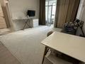 2-комнатная квартира · 51 м² · 4 этаж, Туран 41/1 за 43 млн ₸ в Астане, Нура р-н — фото 5