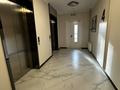 2-комнатная квартира · 51 м² · 4 этаж, Туран 41/1 за 43 млн ₸ в Астане, Нура р-н — фото 16