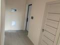 2-комнатная квартира · 51 м² · 4 этаж, Туран 41/1 за 43 млн ₸ в Астане, Нура р-н — фото 11
