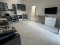 2-комнатная квартира · 51 м² · 4 этаж, Туран 41/1 за 43 млн ₸ в Астане, Нура р-н