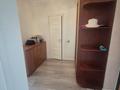2-комнатная квартира · 50.3 м² · 9/10 этаж, мкр Акбулак, Чуланова за 28 млн ₸ в Алматы, Алатауский р-н — фото 5