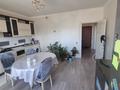 2-комнатная квартира · 50.3 м² · 9/10 этаж, мкр Акбулак, Чуланова за 28 млн ₸ в Алматы, Алатауский р-н — фото 2