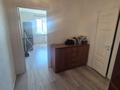 2-комнатная квартира · 50.3 м² · 9/10 этаж, мкр Акбулак, Чуланова за 28 млн ₸ в Алматы, Алатауский р-н — фото 6