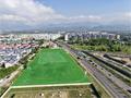 Участок · 191 сотка, Алатау за 2.5 млрд ₸ в Алматы, Наурызбайский р-н