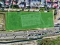 Участок · 191 сотка, Алатау за 2.5 млрд ₸ в Алматы, Наурызбайский р-н — фото 2