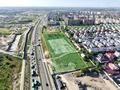Участок · 191 сотка, Алатау за 2.5 млрд ₸ в Алматы, Наурызбайский р-н — фото 3