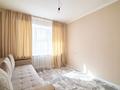 3-комнатная квартира · 60.8 м² · 1/5 этаж, Бейсекбаева 3 за 23 млн ₸ в Астане — фото 14