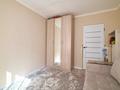 3-комнатная квартира · 60.8 м² · 1/5 этаж, Бейсекбаева 3 за 23 млн ₸ в Астане — фото 18