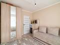 3-комнатная квартира · 60.8 м² · 1/5 этаж, Бейсекбаева 3 за 23 млн ₸ в Астане — фото 6