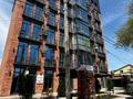 3-комнатная квартира · 95 м² · 7/7 этаж, Маметова 95 — Маметова за 28.5 млн ₸ в Уральске