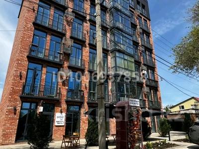 3-комнатная квартира · 95 м² · 7/7 этаж, Маметова 95 — Маметова за 28.5 млн ₸ в Уральске
